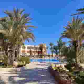 Vincci Safira Palms, 3 of 5