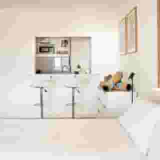 Innside Wave Calvia, 5 of 5