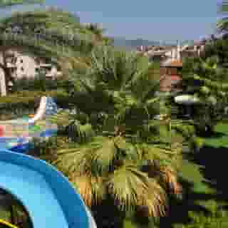 Hibiscus Garden, 3 of 5