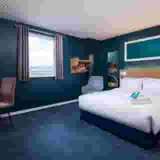 Travelodge Liverpool Stonedale Park, 4 of 5