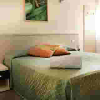 Villa Delle Rose, 3 of 5