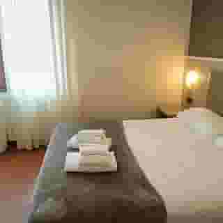 Hotel Gardenia, 5 of 5