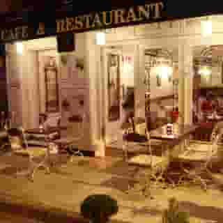 Nobel Hostel Guesthouse, 2 of 5