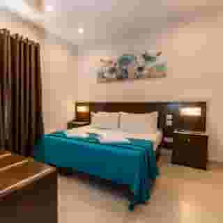 Cerviola Hotel, 5 of 5