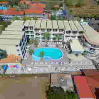 Atlantis Hotel Zante, 2 of 5