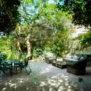 Quinta Da Praia Das Fontes, 6 of 6