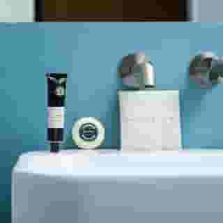 La Residenza, 5 of 5