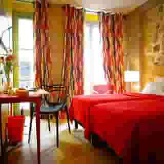 Prince de Conti, 1 of 5