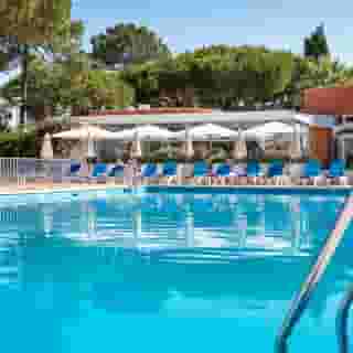 Pinhal da Marina Hotel, 2 of 5