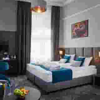 Hotel Estera, 3 of 5