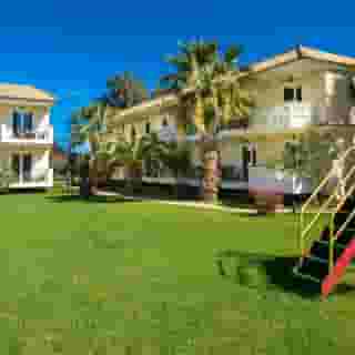 Ilios Aparthotel Zante, 6 of 6