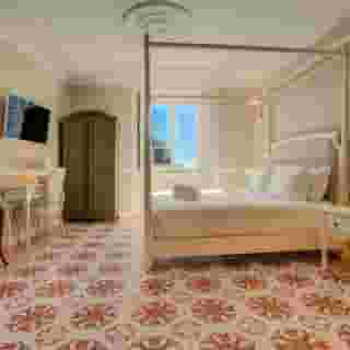 Solar Dos Poetas, 3 of 5