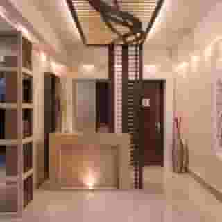 Quinta Real Granada, 3 of 5