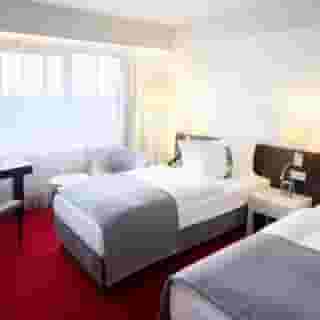 Holiday Inn Berlin Airport Conference Center, 1 of 5