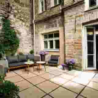 Hotel Telegraaf, Autograph Collection, 4 of 5