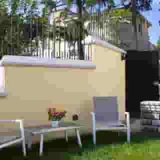 Relais Villa Montedonzelli, 4 of 5