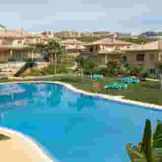 Villas los Flamencos, 1 of 5