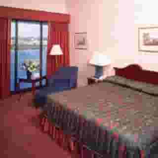 Best Western Adams Inn, 5 of 5