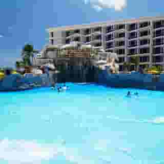 Splash Beach Resort, 1 of 5