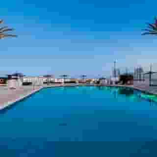 Globales Binimar Apartments, 6 of 6