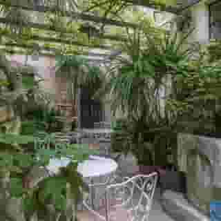 Bel Sito e Berlino, 3 of 5