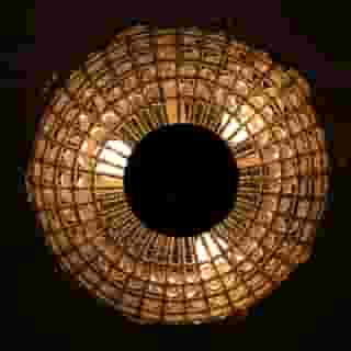 Crystal Suites Old Town, 2 of 5