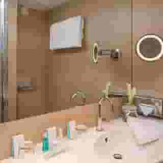 Austria Trend Hotel Ananas, 6 of 6