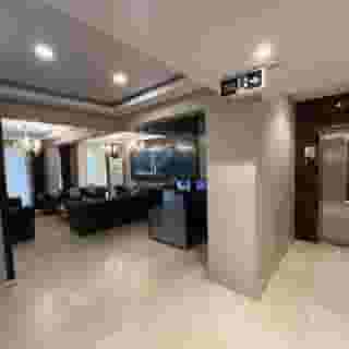 Elite Marmara Bosphorus & Suites, 4 of 5