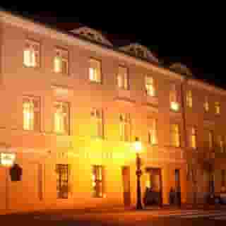 Hotel Kolegiacki, 1 of 5