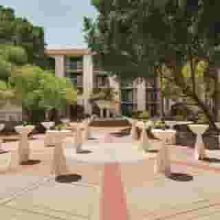 Embassy Suites by Hilton Scottsdale Resort, 6 of 6