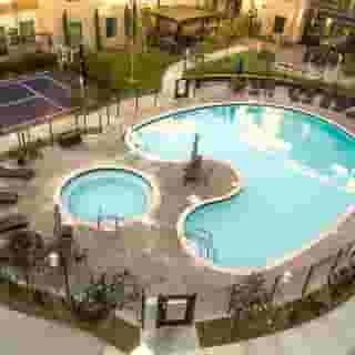 Holiday Inn Carlsbad, 1 of 5