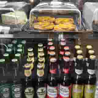 Shinjuku Granbell Hotel, 4 of 5