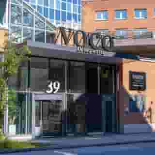 Voco Stockholm Kista, 3 of 5