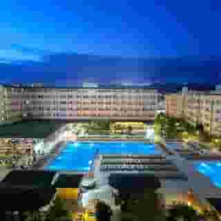 Xeno Eftalia Resort, 2 of 5