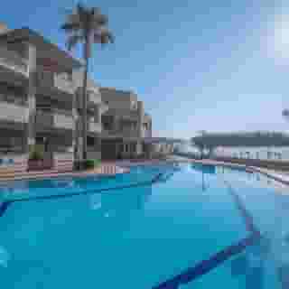 Molos Bay, 5 of 5