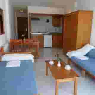 Balear Beach, 2 of 5