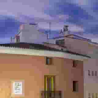 Vila de Biar, 6 of 6
