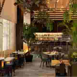 W Hotel Boston, 4 of 5