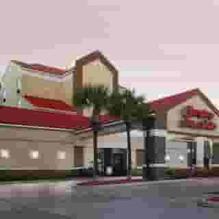 Hampton Inn & Suites Houston Medical Center Nrg, 2 of 5