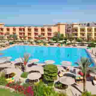 Three Corners Sunny Beach Resort, 3 of 5