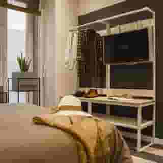 Room Select Liberdade, 2 of 5