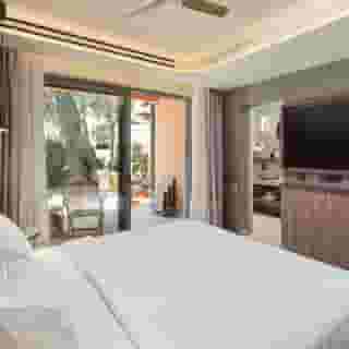 Sentido Apollo Palace, 6 of 6