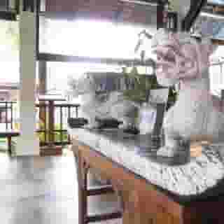 Khaolak Oriental Resort -  Adults Only, 1 of 5