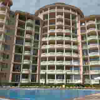 Andalucia Beach, 5 of 5