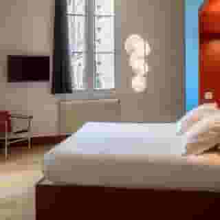 La Maison Bord'eaux, 5 of 5