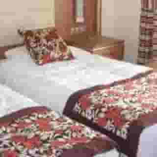 Holiday Resort Hotel, 4 of 5