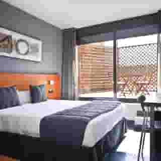 Sant Pere II Hotel, 4 of 5