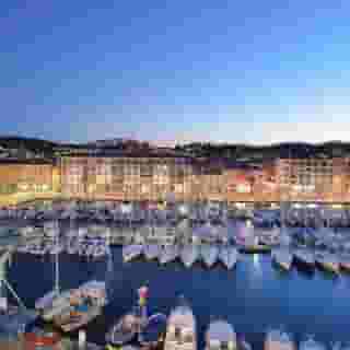 Kyriad Prestige Toulon-La Seyne sur Mer, 5 of 5