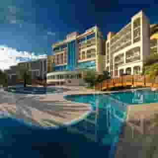 Splendid Conference & Spa Resort, 1 of 5