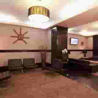 Carmana Hotel & Suites, 4 of 5